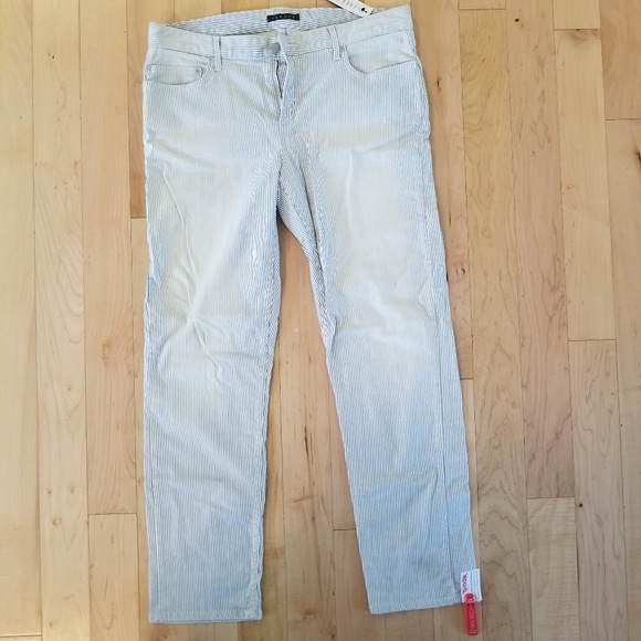 Conductor pants - Picture 2 of 3